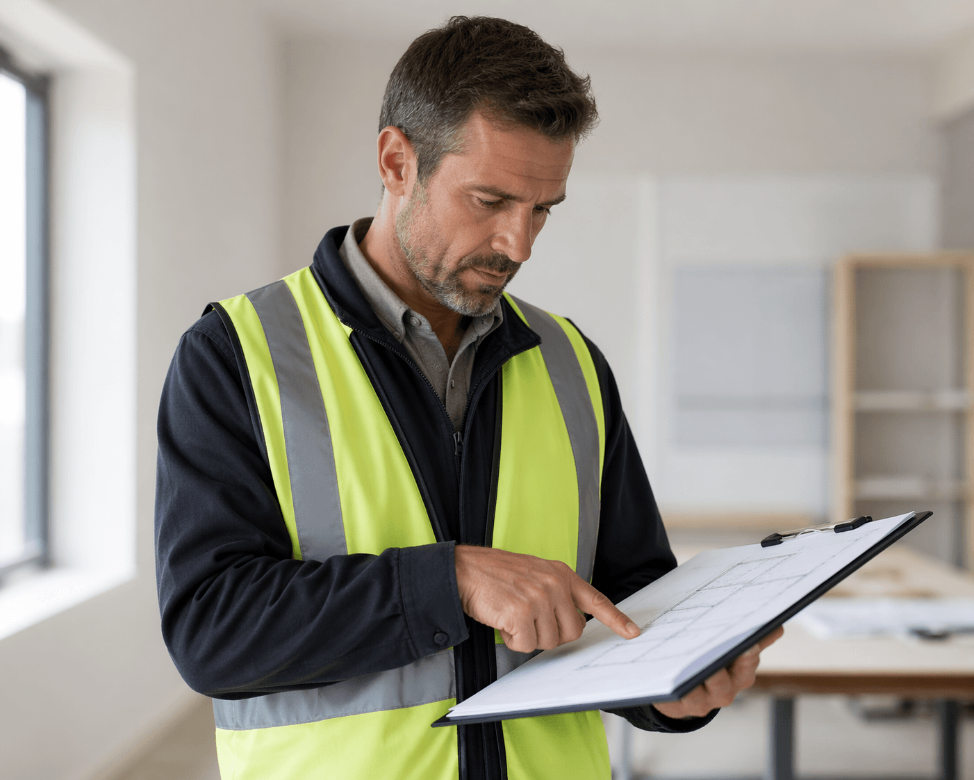 S&H Mechanical & Electrical Reliability Guarantee